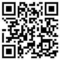 QR Code for dash:XjK96455jFms5mQa4qZvAEPRsyXDZssd8T