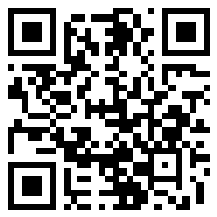 QR Code for dash:XjK9CHKBHHLLkWe28XyP48xj7DVwDaTFDD