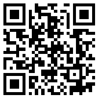 QR Code for dash:XjKAWEwyPChDiVHERtGojd1Fp1GEFENRut
