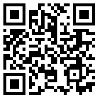 QR Code for dash:XjKAusUXxfEr2sNjBzuDHaURN7CF7UNpqa