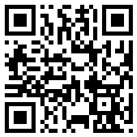 QR Code for dash:XjKB45vhdPhdNeF5sWnPtrVypyLp8tWawd