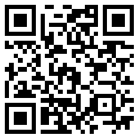 QR Code for dash:XjKBHb1Xieuqr7hjwbKnEST9oGxT96e9KB