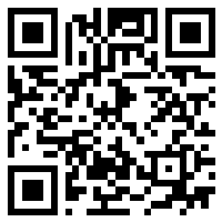 QR Code for dash:XjKBSdxF8WyaHLF6uj3MuyXSRMp8To9UMd