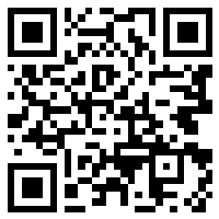 QR Code for dash:XjKBW6mbycPLZFjHVhtEL2DJ2R4XXGcoxT