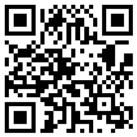 QR Code for dash:XjKBz3EoCiXtkwZVBQx7gKC3gbWnzMATuX