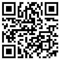 QR Code for dash:XjKC4dJWVAVFsnsiKXrDwB28Bia1GSCMaN