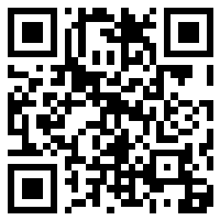 QR Code for dash:XjKCd47ZeStezWctG7MTEVAyCixLk3iPot