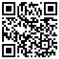 QR Code for dash:XjKCsm7m17bqWStChSycbszrbZBELPUYG6