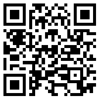 QR Code for dash:XjKDXo52jMVejvcS23iVpd2MPBYeHRJcbZ