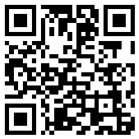 QR Code for dash:XjKDkroiAoqLTs2ZVLkcSN9sv61oJSSAub