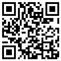 QR Code for dash:XjKDudD3Mg5mMiYV1esud1eTyC1ef17eap