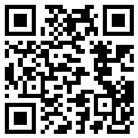 QR Code for dash:XjKDybSnVcphskFhDdTnMEW4rcGTkX4SHn