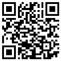 QR Code for dash:XjKEzPCsyCBGoaxeEXDfDfKS5VdvCLausS