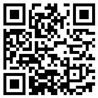 QR Code for dash:XjKFbNg3bwXo7bJP4ubW5XVbTANRzqevYs