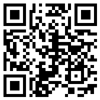 QR Code for dash:XjKFe3FXjsAimsYoCJeS2cWeJrTWUX6Ya1
