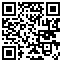 QR Code for dash:XjKFwg4yFXTTdiFNyoqgLSNpYSXUGCgZBU