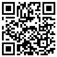 QR Code for dash:XjKG4LS7npfXzmQZooEtZrsNTP6oJSbE5z