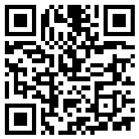 QR Code for dash:XjKH2ABaLaireFaneF2hq3dNgnN1PaUU17