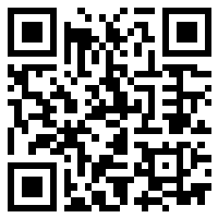 QR Code for dash:XjKHBTDGwG3vZoVtjdqFCDPtGS5gPrBcSW