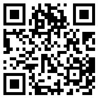 QR Code for dash:XjKHMjvxQraS89cCHzgFGgjem2MkBydMBR