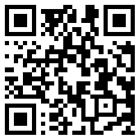 QR Code for dash:XjKHRxoMbgoNZrCYcfSccWFtk8NsxSFHy7