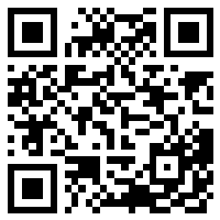 QR Code for dash:XjKJHqpXoRWmUHay65jgoTeqdkR6JdLCDS