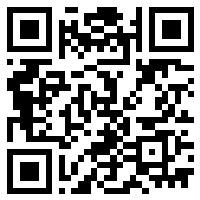 QR Code for dash:XjKKFM8jUi46PC4QwWj7Pbft3vTqt2MVfL