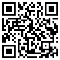QR Code for dash:XjKKKitUopwAMHbGgLJccBEsTd4QvyQZmE