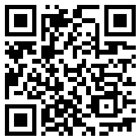 QR Code for dash:XjKKdf9Yb3fPyZewHm53yxQ6kDpghHMbih