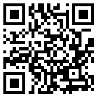 QR Code for dash:XjKKfWQFzedXx67ML72bsPk6Awd8WHimzf