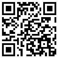 QR Code for dash:XjKLheWS4bHzFTFY1guKVKrCjjaANDgh65