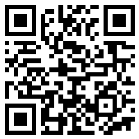 QR Code for dash:XjKM9hAPnNsFaFLB8yaXn7ba4FPR3Ccqzy