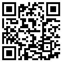QR Code for dash:XjKMCcbxA9RuwuU6JfQtSTfLrsACeB1jvx