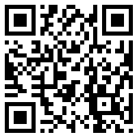 QR Code for dash:XjKMCjr8TCDnSd1mY9SGCcVusQSxXpiKBJ