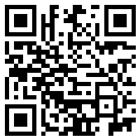 QR Code for dash:XjKMHykaReUc5FRSBwG1LLMh5GLBfrACaQ