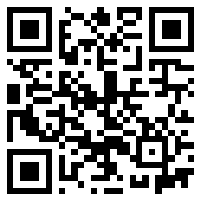 QR Code for dash:XjKMLjD7EHA4BNntcngEHfkWrPSAU3h73P