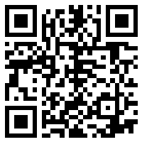 QR Code for dash:XjKMP95dE6rdP2hoYDwi2vX1tfVQQFUtFq