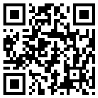 QR Code for dash:XjKMbF9stfCcwPRNCkJyeDdp7nZdHesGnz