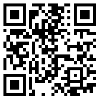 QR Code for dash:XjKNHYx5eMjcPyLHDro9U4tZFiwYdE5Q3s