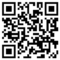 QR Code for dash:XjKNaQ6RNiae5QxMNgVLcCNSb6DRaVMV8g
