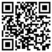 QR Code for dash:XjKP4kCfFTR6FycR1jxnocKMPDYVJgLSkM