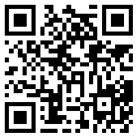 QR Code for dash:XjKP919eqL6rYUHFN2CEVnKaRtwMJ9kFu4