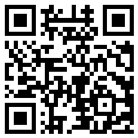 QR Code for dash:XjKPBJkhqTMphpkqDDApp6WsUtnKXtVsUh
