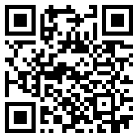 QR Code for dash:XjKPLLqLfM2F3cSMGttkd2FiyDrtkvv6Az