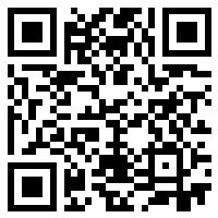 QR Code for dash:XjKPLsrXnCicLSCSmNyqd5fgv5DFKYMz6J