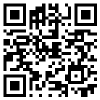 QR Code for dash:XjKPgAdn7RMUdFvHu5gQvf5nkrz5SWgtLF