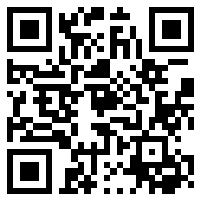 QR Code for dash:XjKQ9WwSBecKHWAe8srVFKoEdPgKtecfRN