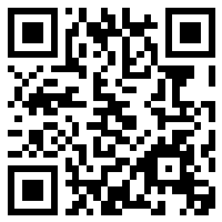 QR Code for dash:XjKQRkrjHHyRdYHTGuTJRvDWJwf1cSSQuZ