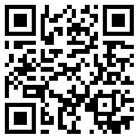 QR Code for dash:XjKQrvwWH4cJprTn6CsceX8UPap9i1H2DA