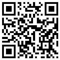 QR Code for dash:XjKQzM49AybDcUh8EXj2XfbLSM88GDVN8j